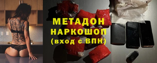 круглые Балабаново