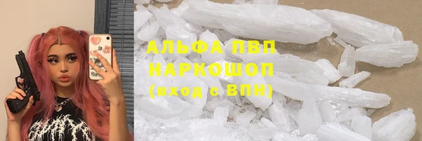 ECSTASY Баксан