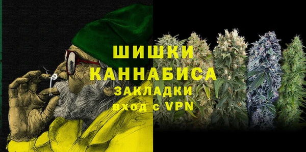 круглые Балабаново