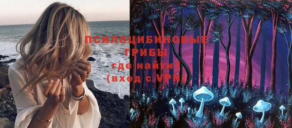 ECSTASY Баксан